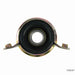 Drive Shaft Center Support Bearing Timken HB27