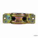 Drive Shaft Center Support Bearing Timken HB27