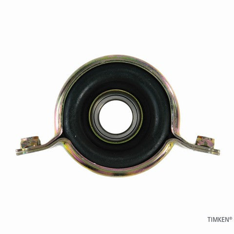 Drive Shaft Center Support Bearing Timken HB27