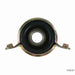 Drive Shaft Center Support Bearing Timken HB27