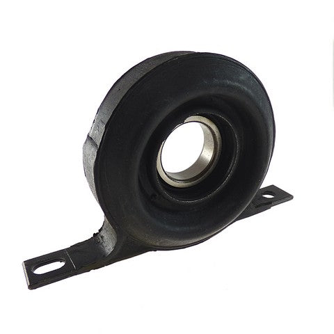 Drive Shaft Center Support Bearing DT Components HB2780-10