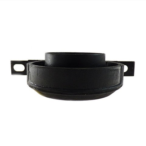 Drive Shaft Center Support Bearing DT Components HB2780-10