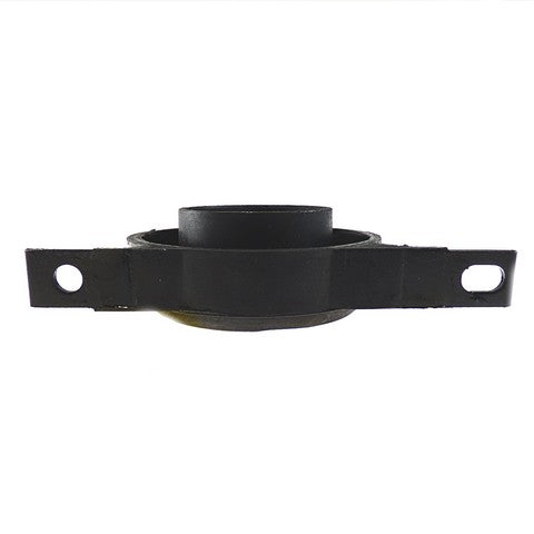 Drive Shaft Center Support Bearing DT Components HB2780-10