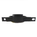 Drive Shaft Center Support Bearing DT Components HB2780-10