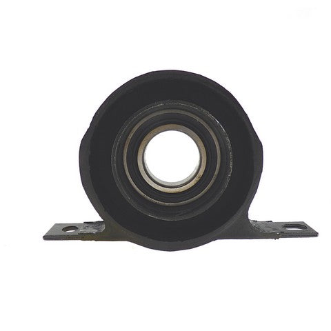Drive Shaft Center Support Bearing DT Components HB2780-10