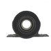 Drive Shaft Center Support Bearing DT Components HB2780-10