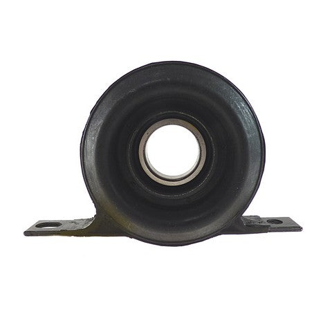 Drive Shaft Center Support Bearing DT Components HB2780-10
