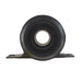 Drive Shaft Center Support Bearing DT Components HB2780-10