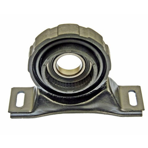 Drive Shaft Center Support Bearing DT Components HB2780-20