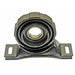 Drive Shaft Center Support Bearing DT Components HB2780-20