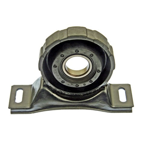 Drive Shaft Center Support Bearing DT Components HB2780-20