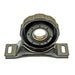 Drive Shaft Center Support Bearing DT Components HB2780-20