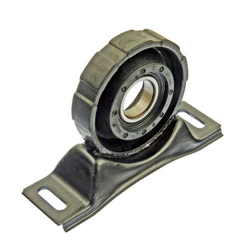 Drive Shaft Center Support Bearing DT Components HB2780-20