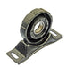 Drive Shaft Center Support Bearing DT Components HB2780-20