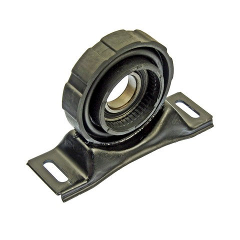 Drive Shaft Center Support Bearing DT Components HB2780-20