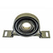 Drive Shaft Center Support Bearing DT Components HB2780-60