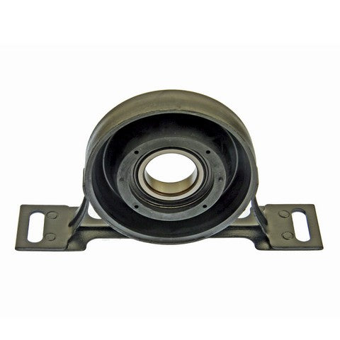 Drive Shaft Center Support Bearing DT Components HB2780-60