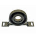 Drive Shaft Center Support Bearing DT Components HB2780-60
