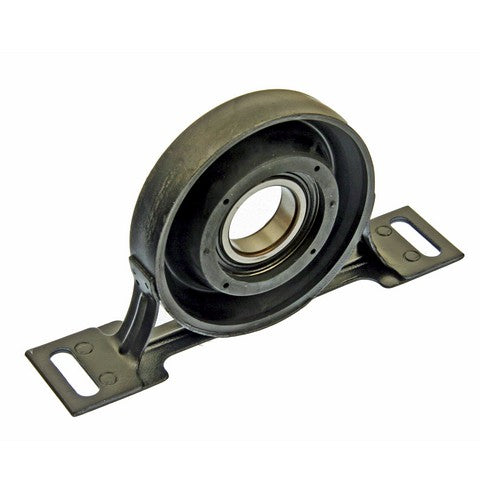 Drive Shaft Center Support Bearing DT Components HB2780-60
