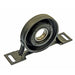 Drive Shaft Center Support Bearing DT Components HB2780-60
