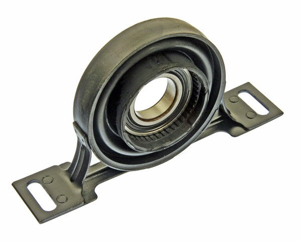 Drive Shaft Center Support Bearing DT Components HB2780-60