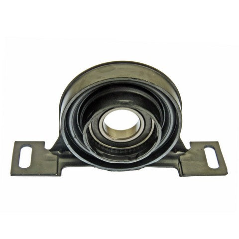 Drive Shaft Center Support Bearing DT Components HB2780-80
