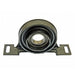 Drive Shaft Center Support Bearing DT Components HB2780-80