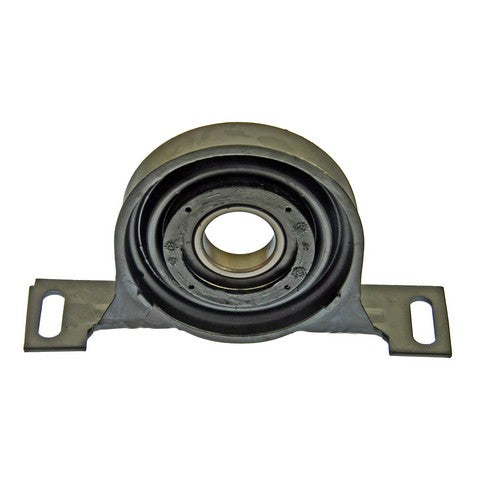 Drive Shaft Center Support Bearing DT Components HB2780-80