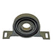Drive Shaft Center Support Bearing DT Components HB2780-80