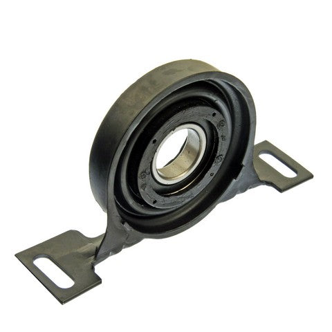 Drive Shaft Center Support Bearing DT Components HB2780-80