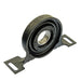 Drive Shaft Center Support Bearing DT Components HB2780-80