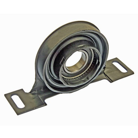 Drive Shaft Center Support Bearing DT Components HB2780-80