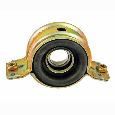 Drive Shaft Center Support Bearing DT Components HB27