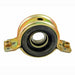 Drive Shaft Center Support Bearing DT Components HB27