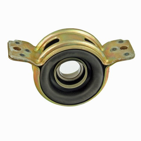 Drive Shaft Center Support Bearing DT Components HB27