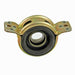 Drive Shaft Center Support Bearing DT Components HB27