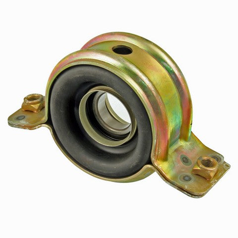 Drive Shaft Center Support Bearing DT Components HB27