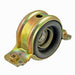 Drive Shaft Center Support Bearing DT Components HB27