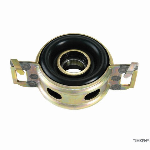 Drive Shaft Center Support Bearing Timken HB28