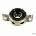 Drive Shaft Center Support Bearing Timken HB28