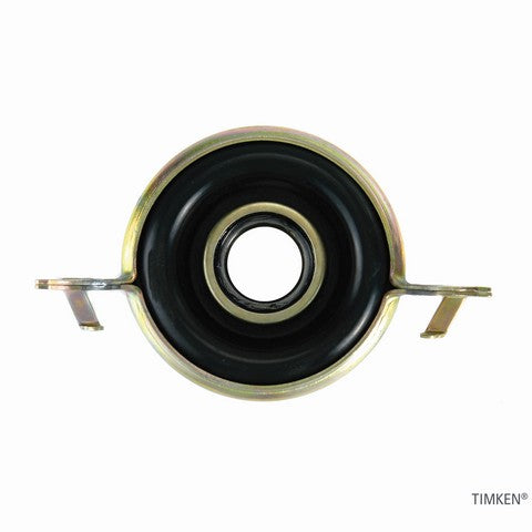 Drive Shaft Center Support Bearing Timken HB28