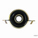 Drive Shaft Center Support Bearing Timken HB28