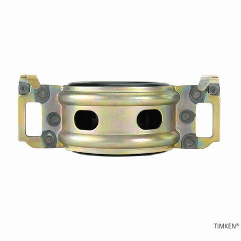 Drive Shaft Center Support Bearing Timken HB28