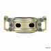 Drive Shaft Center Support Bearing Timken HB28
