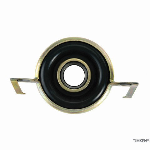 Drive Shaft Center Support Bearing Timken HB28