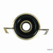 Drive Shaft Center Support Bearing Timken HB28