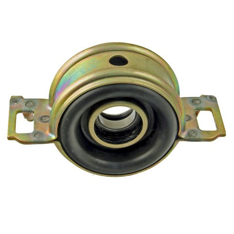 Drive Shaft Center Support Bearing DT Components HB28