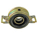 Drive Shaft Center Support Bearing DT Components HB28