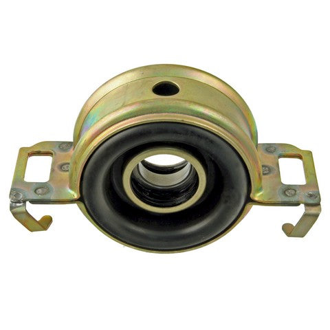 Drive Shaft Center Support Bearing DT Components HB28
