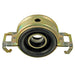 Drive Shaft Center Support Bearing DT Components HB28